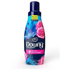 PERFUME DOWNY ADORABLE x500ml CONCENTRADO