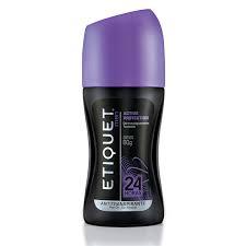 DESODORANTE ETIQUET x60gr ACTIVE PROTECTION