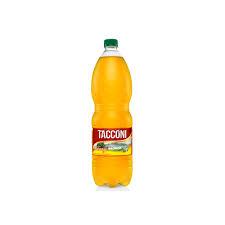 AMARGO TACCONI x1.5L NARANJA