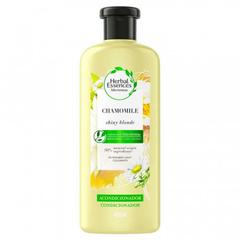 ACONDI. HERBAL ESSENCES x400ml CHAMOMILE