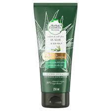 ACONDI. HERBAL ESSENCES x250ml ALOE/MANGO