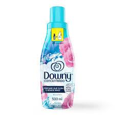 PERFUME DOWNY x500ml BRISA DE VERANO