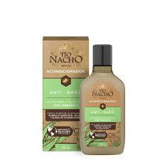 ACONDI. TIO NACHO x200ml ANTI-DA?O