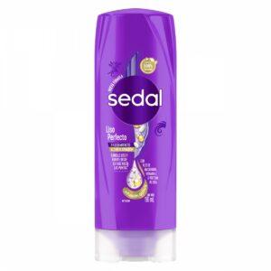 ACONDI. SEDAL x190ml LISO PERFECTO