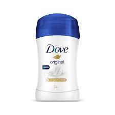 DOVE DEO STICK x50gr ORIGINAL
