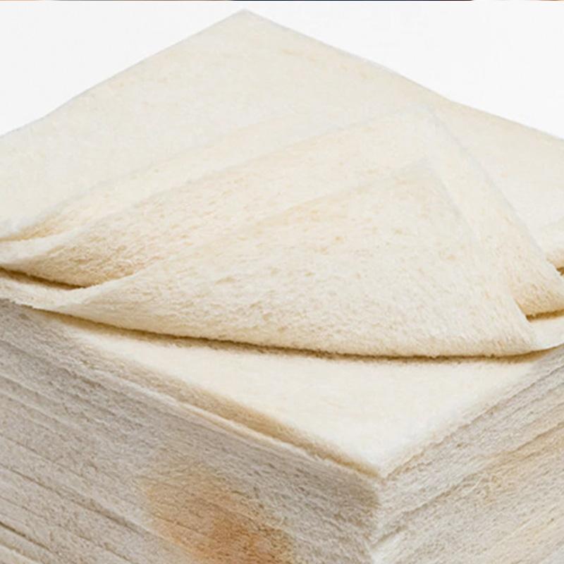 PAN DE MIGA ENTERO