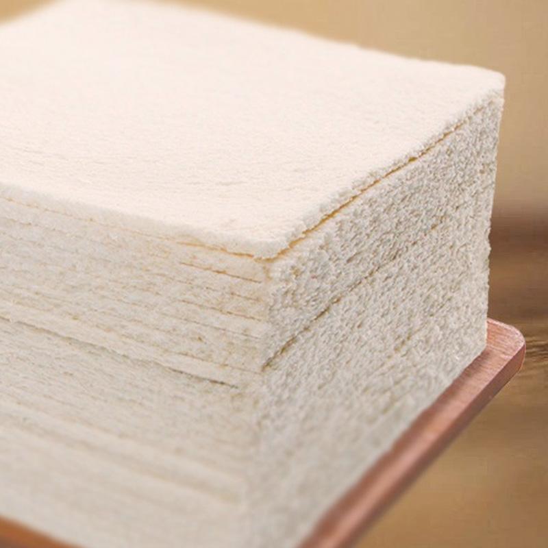 PAN DE MIGA MEDIO