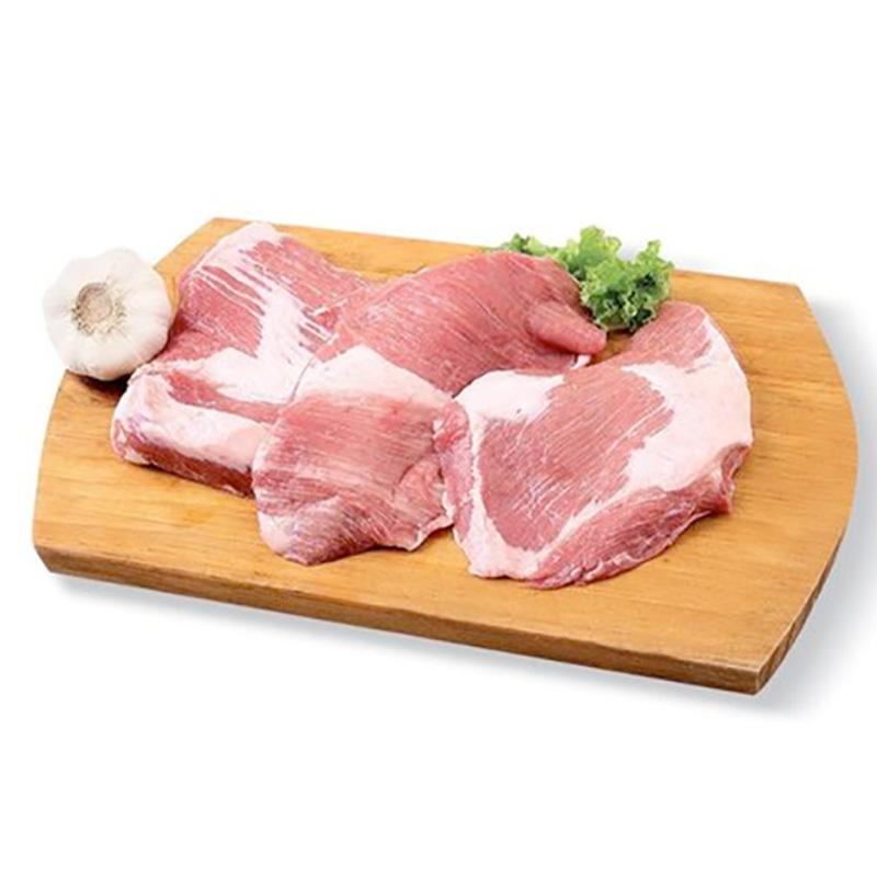 CHURRASQUITO