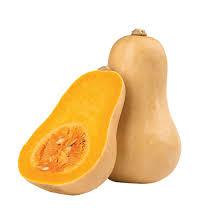 CALABAZA x kg