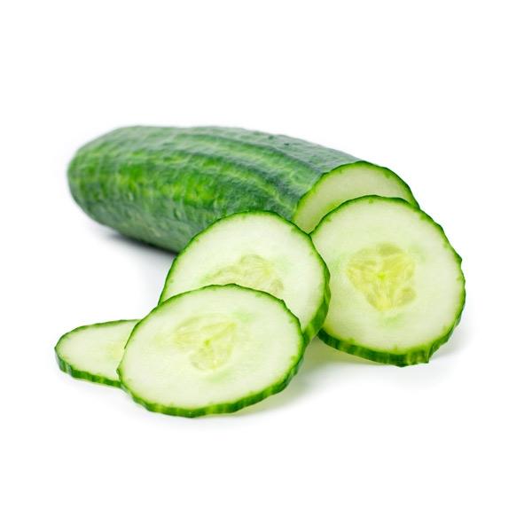 PEPINO x kg