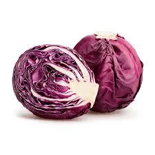 REPOLLO MORADO x kg