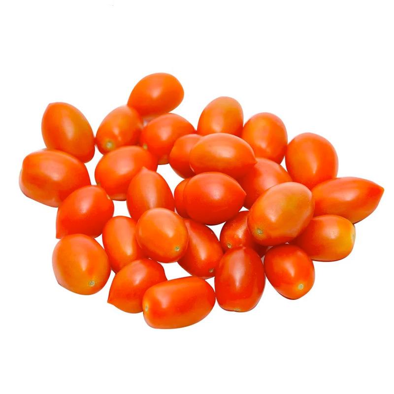 TOMATE CHERRY
