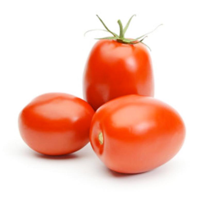 TOMATE PERITA x kg