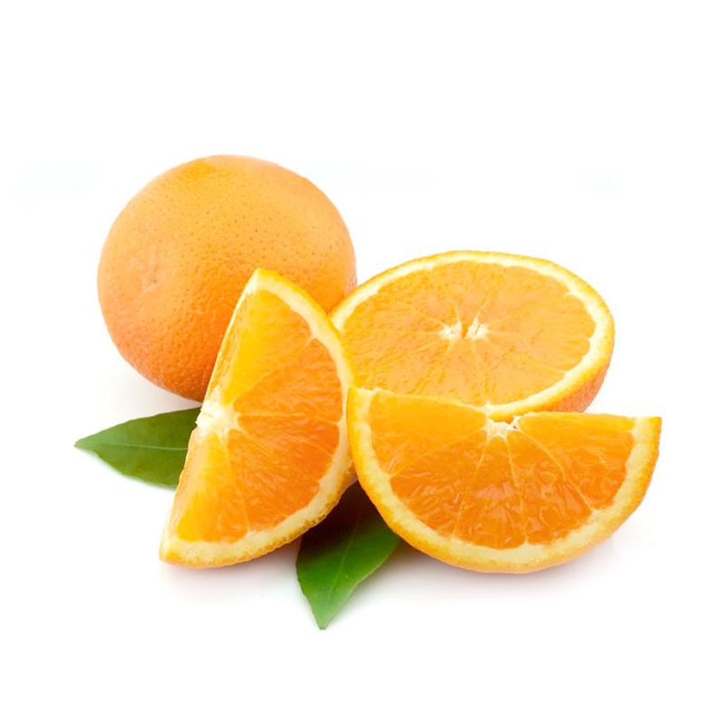 NARANJA JUGO x kg