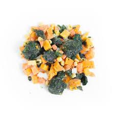 MIX PARA SOPA NATURAL GREEN