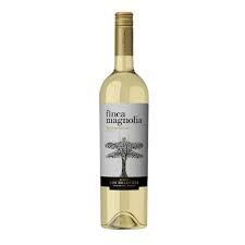 VINO FINCA MAGNOLIA x750ml BLEND DE BLANCAS