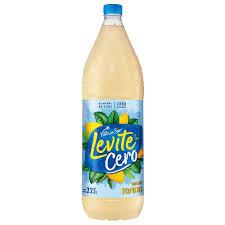 VILLA DEL SUR LEVITE CERO x2.25L POMELO