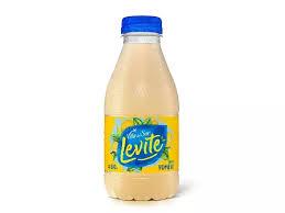 VILLA DEL SUR LEVITE x500ml POMELO