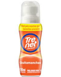 TRENET A BOLILLA x120cc HYPERACTIVE