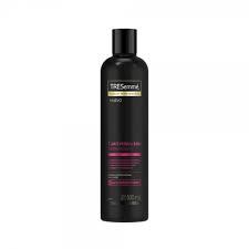 ACONDI. TRESEMME x500ml CAUT REPARADORA