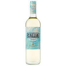 VINO CALLIA TARDIO x750ml TARDIO BLANCO DULCE