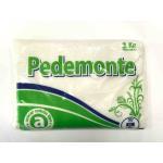 AZUCAR COMUN PEDEMONTE x1kg