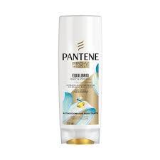ACONDI. PANTENE x200ml EQUILIBRIO