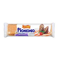 PIONONO LYVIAN x180gr TRADICIONAL