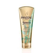 ACONDI. PANTENE x170ml 3MM BAMBU