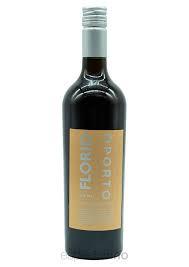 VINO FLORIO OPORTO x950ml