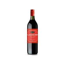 VINO SUC. ABEL MICHEL TORINO x700ml TINTO