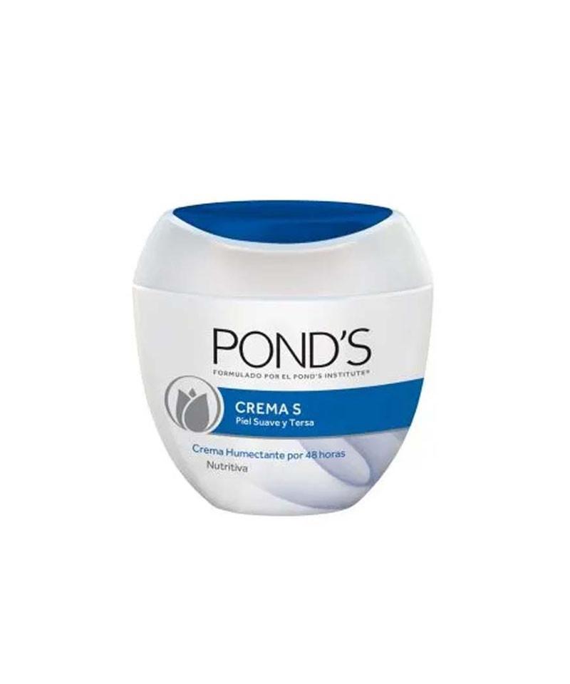 CREMA PONDS x50gr HUMECTANTE