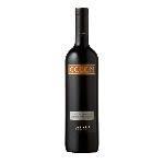 VINO COLON VARIETAL x750ml CABERNET-SAUVIGNON