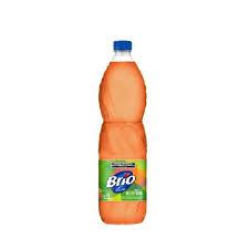 AGUA SAB. BRIO x1.5L MULTIFRUTA