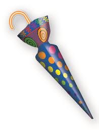 PARAGUITAS FELFORT x1u