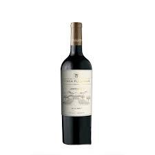 VINO FINCA FLICHMAN x750ml MALBEC