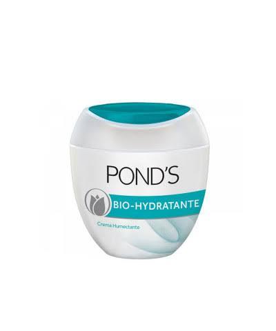 CREMA PONDS x50gr BIOHYDRATANTE
