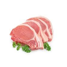CHUELTA DE CERDO x kg