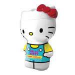 SHAMPOO HELLO KITTY ALGABO 3en1 x400ml