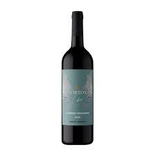 VINO NORTON LIBRE x750ml CABERNET SAUVIGNON
