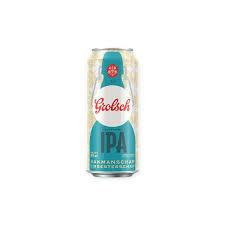 LATA CERVEZA GROLSCH x473cc IPA