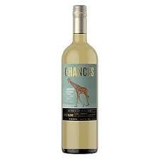 VINO CHANCES x750ml SWEET BLEND