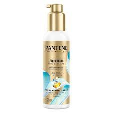 SERUM PANTENE x95ml QUILIBRIO