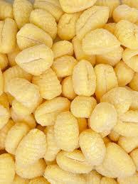 NOQUIS BENEVENTO x500gr