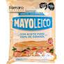MAYONESA MAYOLEICO x2750gr