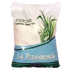 AZUCAR LA PROVIDENCIA x1kg