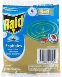 ESPIRALES RAID SOBRE x4U VERDE