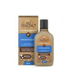 ACONDI. TIO NACHO x200ml ENGROSADOR