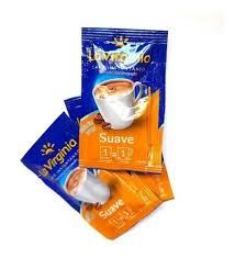 CAFE LA VIRGINIA P/POCILLO x36Ux1.7G CLASICO