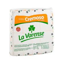 QUESO PORT SALUT LA VARENSE
